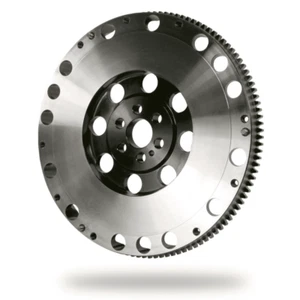COMPETITION CLUTCH ULTRA LIGHTWEIGHT FLYWHEEL FOR HONDA ACCORD/PRELUDE H22/F22 - Picture 1 of 1