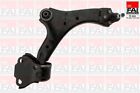 Fai Front Right Wishbone For Ford Mondeo Ti Kgba 1.6 March 2010 To March 2015