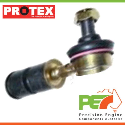 2x New *PROTEX* Anti-roll Sway Bar Link To Suit SUZUKI VITARA SV620 4D SUV 4WD - Imagem 1 de 4