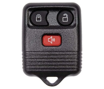 Nuevo Kit Reparación Mando a Distancia Llavero Dorman / PARA FORD RANGER 98-11 / 7110015 01 Foto 1 de 2