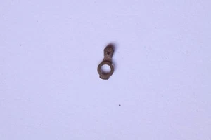 Omega 245 part 1363 Porte-piton Stud holder Portapitòn Portapitone NOS - Picture 1 of 1