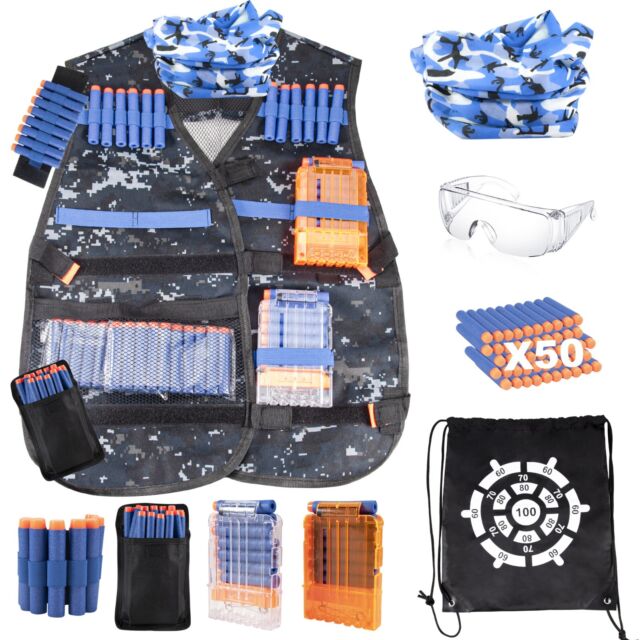 Kit arminha brinquedo nerf metralhadora e pistola barato e frete