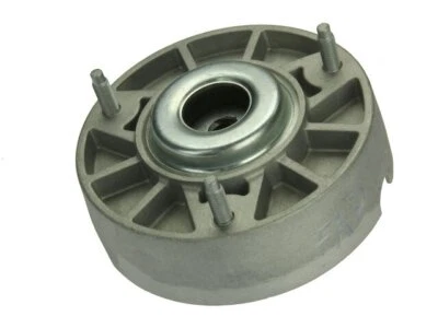 For 2014-2018 BMW X5 Strut Mount Front 23617YFHP 2015 2016 2017 - Image 1 of 2