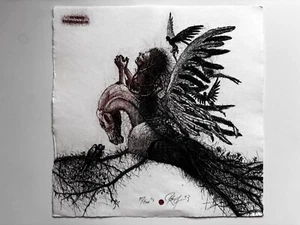 Robert Baramov - Afbeelding 1 van 1