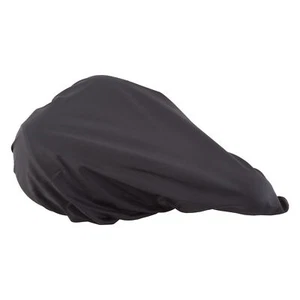 SUNLITE SEAT COVER SUNLT WATERPROOF NYLON CRUISER BK - Picture 1 of 1