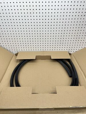 Ford Fusion 2006 2009 carrocería puerta delantera resistente al clima lado derecho del pasajero OEM Foto 1 de 4