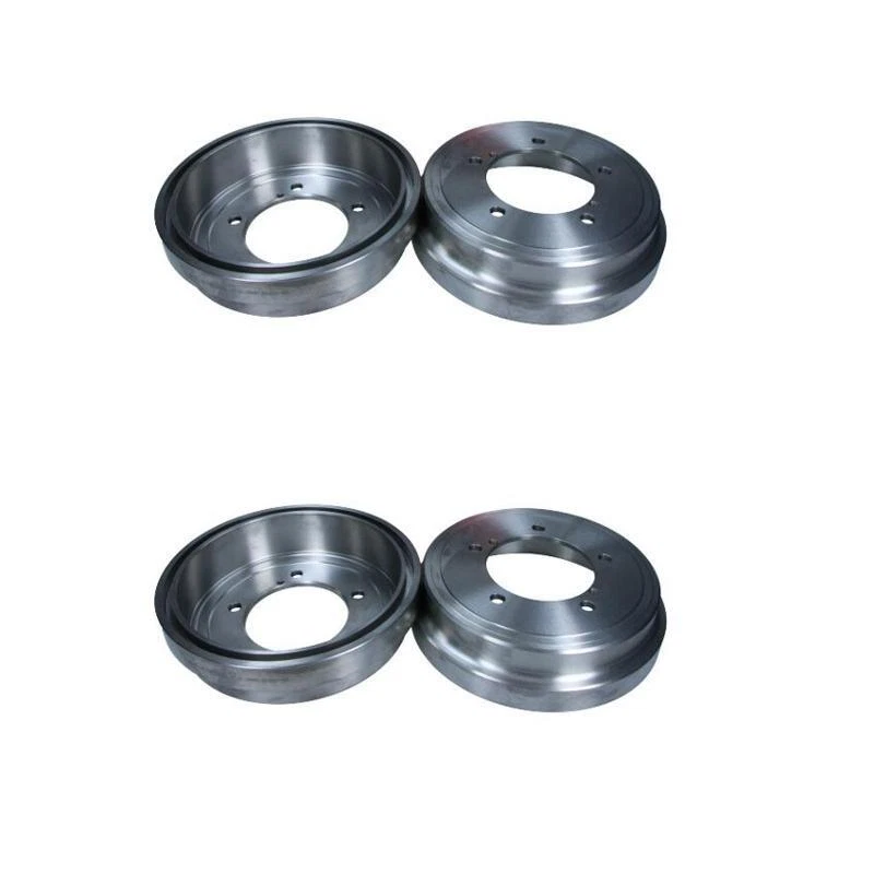 Originale Maxgear Tamburo freno 19-3222 per Suzuki