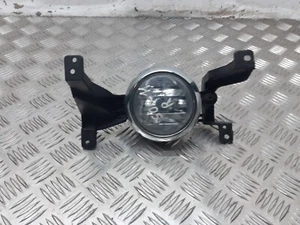 KIA SORENTO XM MK2 FRONT RIGHT FOG LIGHT 922022P0R 2011 - Picture 1 of 12
