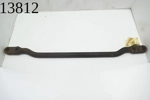 1973 1974 B Body Plymouth Road Runner Satellite Tie Rod Center Drag Link - Picture 1 of 8