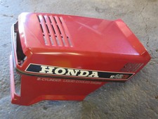 Honda HT-3813 HT-4213 Tractor Hood