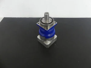 Alpha Getriebe SP 075S-MF2-50 - Picture 1 of 4