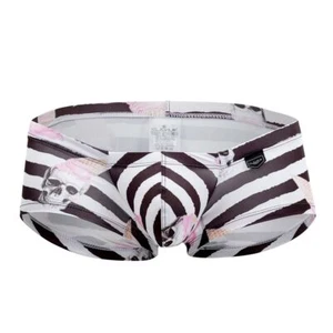 Calzoncillo boxer hombre Clever talla S - Imagen 1 de 4