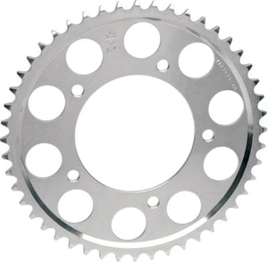 Honda CB 750 K(Z) 1978-1980 JT Natural Rear Sprocket 41T 630 JTR333.41 - Picture 1 of 5
