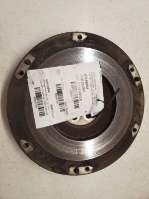 Scion XB, Volante/Placa Flexible, 06-19, 1.5L, 4CYL, M/T, 5 VELOCIDADES, 1NZFE, 13405-21030 Foto 1 de 4