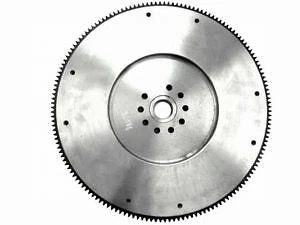 Flywheel  AMS Automotive  167324 - Image 1 of 2