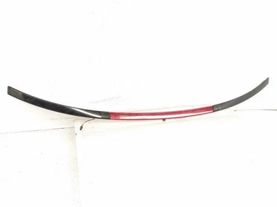 2015-2024 Lexus Rc350 Third Rear High Mounted Stop Light Brake Lamp 81570-24070 - Image 1 of 4