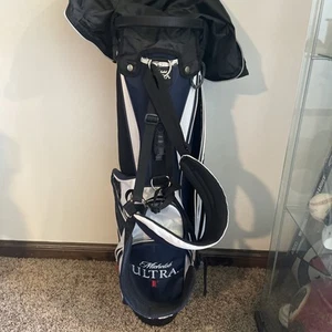 michelob ultra golf bag new - Picture 1 of 5
