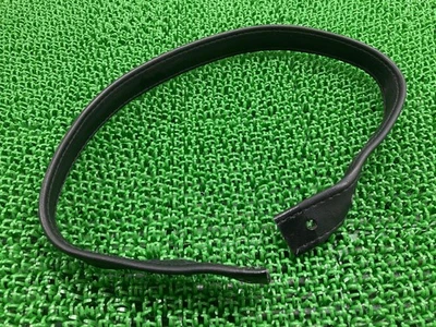 Banda de asiento XL883R 5HD4CS2178K442*** genuina Harley-Davidson Sportster (2007 M... Foto 1 de 4