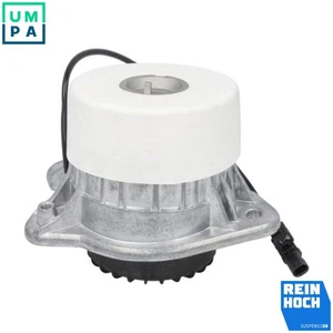 MOUNTING ENGINE RH11-3131 FOR MERCEDES-BENZ M 276.824 3.0L M 276.960 3.5L 6cyl - Picture 1 of 10