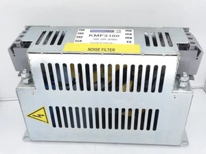 ROXBURGH ELECTRONICS KMF 3100 EMI FILTER - Picture 1 of 3