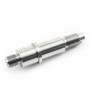 Jet Pump Impeller Shaft for Sea Doo GTI GTS RXT GTX Wake Challenger Speedster - Bild 1 von 4
