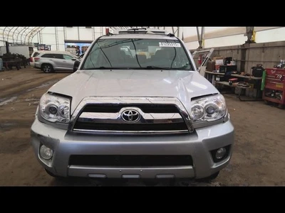 Luz de canto/parque para motorista parachoque de direção em neblina compatível com 06-09 4 RUNNER 6804797 - Imagem 1 de 4