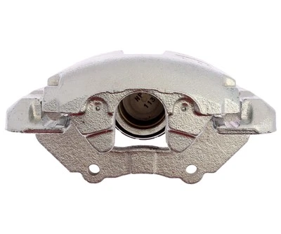 Pinza de freno de disco para Mazda 3 2008-2015, 3 Sport, 5 delantero izquierdo Foto 1 de 4