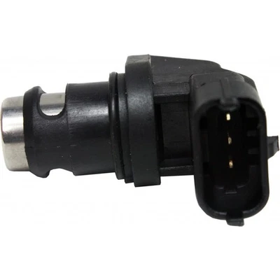 Sensor de posición del árbol de levas para Mercedes-Benz C230 2003-2005 | 1 conector hembra Foto 1 de 4