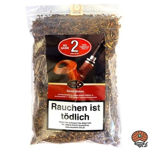 NO NAME Nr. 2 Pfeifentabak Danish Mixture 250g Beutel von Ermuri - Bild 1 von 1