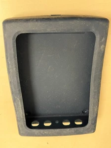 Custodia protettiva in gomma nera Picoscopio adatta a vari dispositivi mobili - Foto 1 di 8