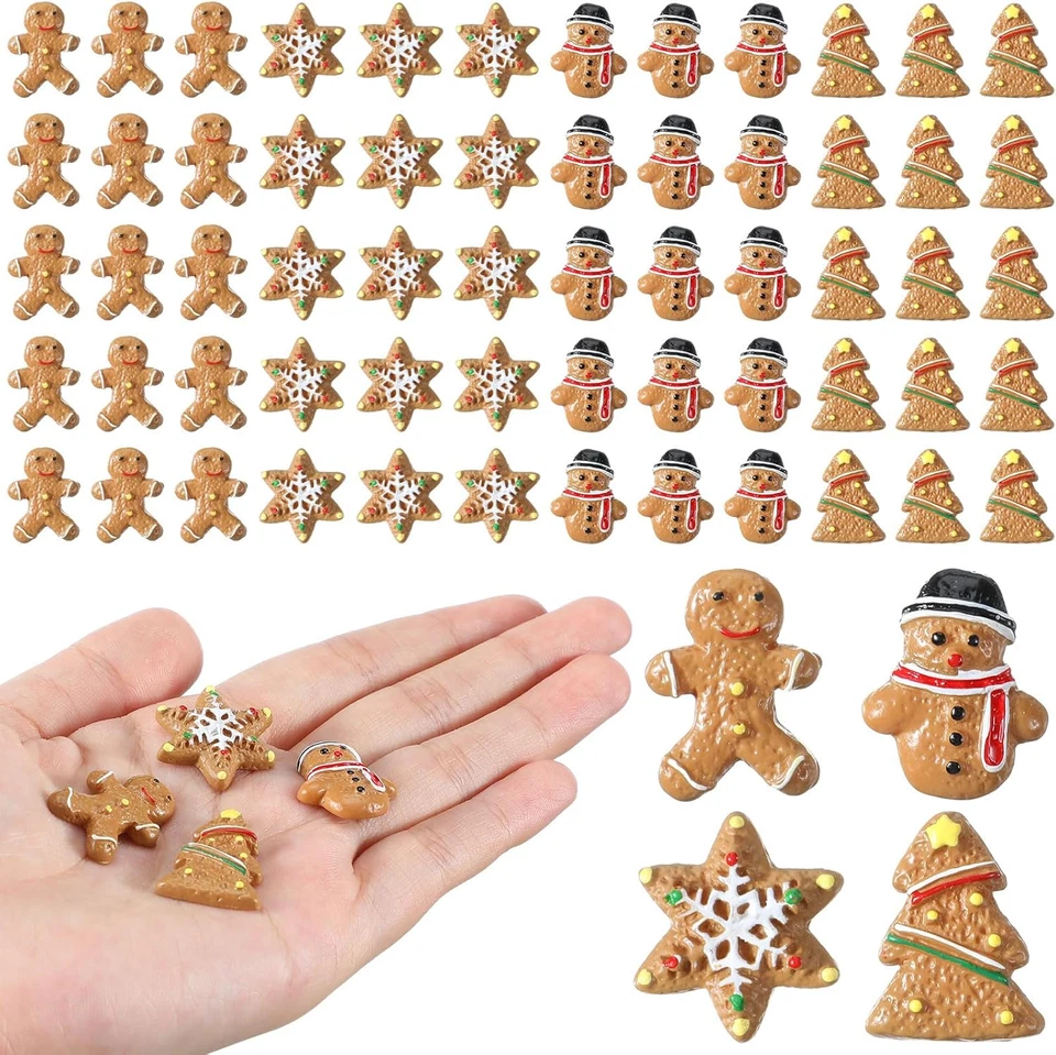 Classic Brands 410107-1160 Cool Gel Memory Foam Mattress, Size King - White