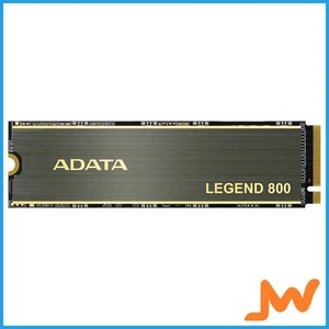 Adata Legend 800 2TB M.2 nVME Gen4 SSD - Picture 1 of 8