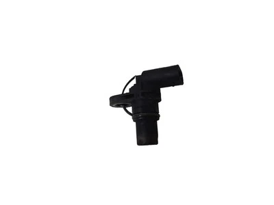 Audi A6 Allroad 4FH, C6 Camshaft Position Sensor 07L905163A 28779234 - Image 1 of 4