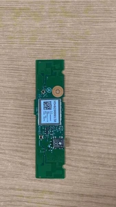 RECEPTOR WIFI PANASONIC TX-50GX700E WLU5540B-D81 - Foto 1 di 1