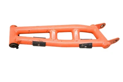 16 Polaris RZR 900 Rear High Clearance 1.5" Offset Upper Left A Arm - Image 1 of 3