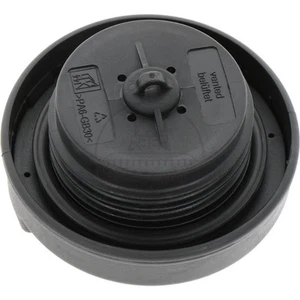 Fuel Tank Cap for Fendt Tractors 512-1050 H218PP1520010 - Picture 1 of 1