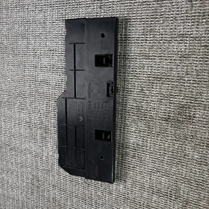 bmw 325xi cover interior fuse box 2004  - Bild 1 von 12