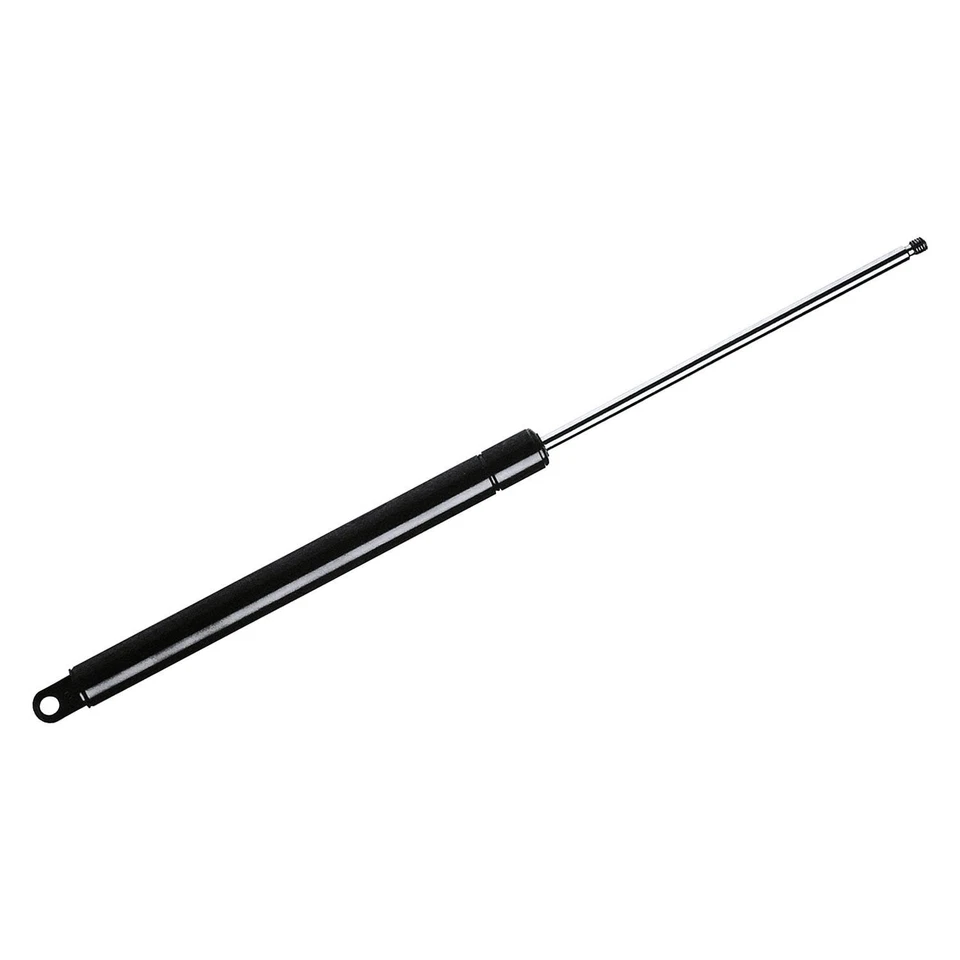 For Volvo 245 1985-1989 StrongArm Liftgate Lift Support Foto 1 de 1