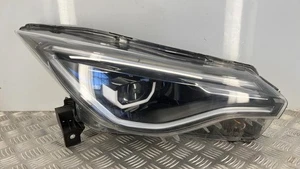 Gruppo ottico anteriore principale destro (luci)(faro) RENAULT ZOE 2 260104674R - Foto 1 di 4