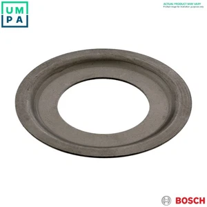 WASHER F 00Z C99 105 - Picture 1 of 8