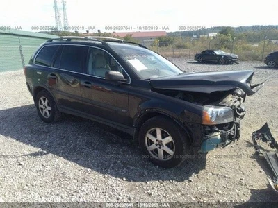 Starter Motor 1.4kw Station Wgn Fits 99-06 VOLVO 70 SERIES 2007314 Foto 1 de 4