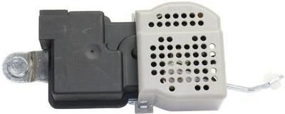 For 2001-2005 Magentis Front Left Door Lock Actuator 957303C000 - Изображение 1 из 4