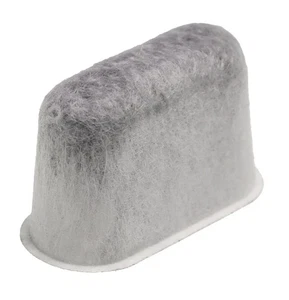 Cuisinart C1200440 Wasserfilter für DCC2650E DGB900BCE DCC1200E Kaffeemaschine - Bild 1 von 2