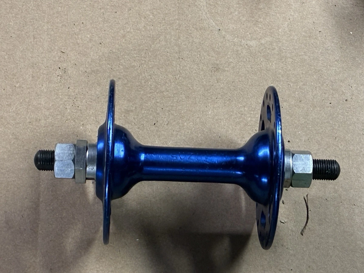 Suzue Hubs products for sale | eBay