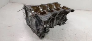 Cylinder Block 2.5L 4 Cylinder Coupe Fits 07-13 Nissan Altima  - Picture 1 of 12