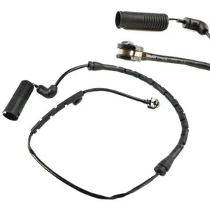 Brake Pad Wear Sensor Front for BMW 3 Series E46 Z4 E85 34351164371 - Picture 1 of 4