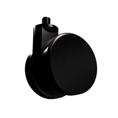 667380785981 Next Level Racing Lockable Castor Wheels NLR-A007 - Cockpit-Rollen  - Image 1 of 2