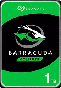 NEW 1TB Hard Drive Windows 7 Ultimate 64 Loaded for HP EliteBook 8460w Loaded - Picture 1 of 4