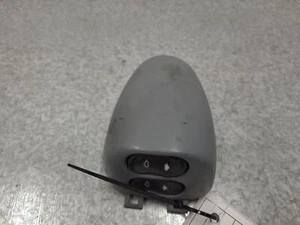 FORD TRANSIT VM SI-II 07/2006-02/2014 POWER WINDOW RIGHT FRONT MASTER SWITCH - Picture 1 of 12