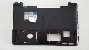 ASUS X54H Genuine Base Bottom Casing Gehäuse 13N0-LRA0311 13GN7UDAP021-1 - Afbeelding 1 van 2